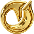 Orcadis Logo